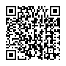 Title Song Song - QR Code