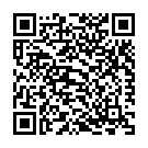 Aye Zindagi Gale Lagaa Le (From "Sadma") Song - QR Code