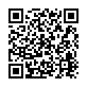 Balam Hamar Milale Awara Ho Song - QR Code