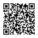 Dhating Dhingana (Title Song) Song - QR Code