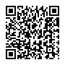 Badi Haseen Raat Thi Song - QR Code