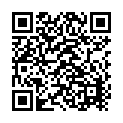 Ban Nahin Paya Song - QR Code