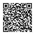 Jila Ke Pila Shankal Ba Song - QR Code