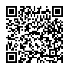 Naay Naay Naay Song - QR Code