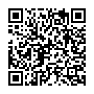 Sairbhair Vaaraa Song - QR Code