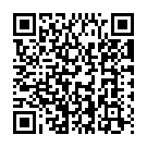 Morya Re Bappa Morya Re Song - QR Code