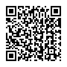 Duniya Mohamaya Song - QR Code