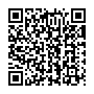 Golmal Hai Song - QR Code