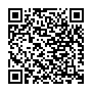 Hi Nasha Song - QR Code