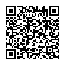 Jaatos Tu Kothe Vedya Mana Song - QR Code