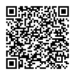 Nakalat Vinale Jate Jale Song - QR Code