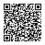 Chhand Asaa Majh Jadla Song - QR Code