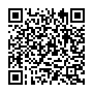 Mi Marathi Tu Marathi Amhi Marathi Song - QR Code