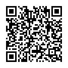 Yo Yo Go Majhe Bai Song - QR Code