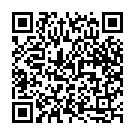 Moharuni Shwaas Jati Song - QR Code