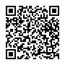 Baliraja Tyacha Naav Song - QR Code