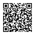 Maha Ganapathim Song - QR Code