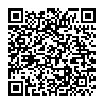 Kab Raati Ke Khatiya Hili Song - QR Code