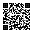 Katti Batti (From "Bhai") Song - QR Code