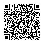 Pyar Ka Mitha Mitha (From "Himmatvar") Song - QR Code