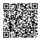 Dhire Dhire Aap Mere (From "Baazi") Song - QR Code