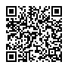 Mella Mellaga Song - QR Code