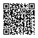 Nimbua Nichodke Song - QR Code