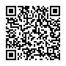 Agilaanda Naayaki Song - QR Code