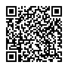 Uchimalai Ganapathae Song - QR Code