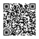 Ganesaaya Namaha Song - QR Code