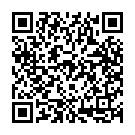 Aingaran Nathanae Song - QR Code