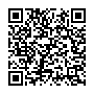 Avani Madatha Thirunaal Song - QR Code