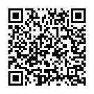 Thiruvilakke Thiruvilakke Song - QR Code