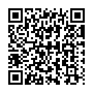 Gananatha Gananatha Song - QR Code