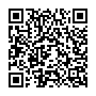 Gapp Chhoraiha Song - QR Code