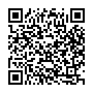 Fojiya Sipahiya Do Din Song - QR Code