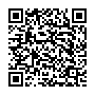 Chor Chor Hamne Song - QR Code