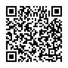 Aisa Satgur Loorh Lo Song - QR Code