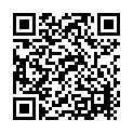 Ek Wari Haan Karde Song - QR Code