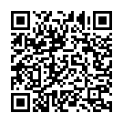 Sarwan Bacha Song - QR Code