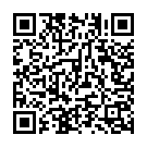 Je Vichar Gayi Phull Chadiye Song - QR Code