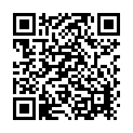 Boliyan (Manje Bistre 2) Song - QR Code