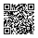 Ik Pal Song - QR Code