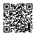 Hor Glassy Song - QR Code