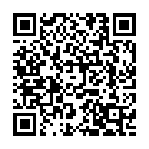 Tu Badal Gaya Sajna Song - QR Code