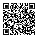 Manasu Dochinadi Song - QR Code