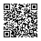 Puttadi Bomma Song - QR Code