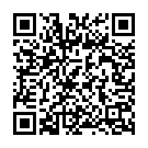 Miss You Remix Song - QR Code