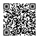 Miss You Song - QR Code