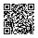 Full Kirpa Song - QR Code